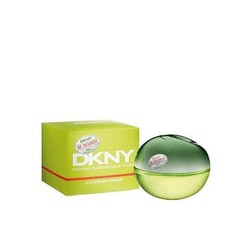 DKNY Be Desired de Donna Karan edt 100 ml para Mujer