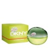 DKNY Be Desired de Donna Karan edt 100 ml para Mujer