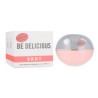 DKNY Be Delicious Fresh Blossom de Donna Karan edp 100 ml para Mujer