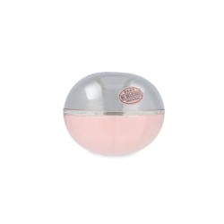 DKNY Be Delicious Fresh Blossom de Donna Karan edp 100 ml para Mujer