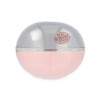 DKNY Be Delicious Fresh Blossom de Donna Karan edp 100 ml para Mujer