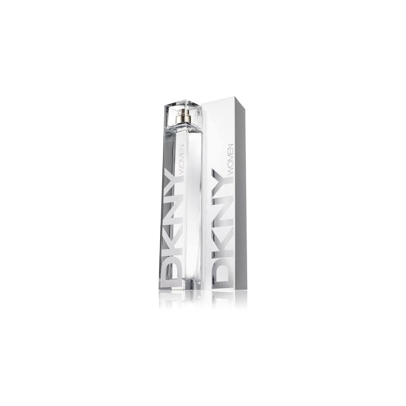 DKNY Women de Donna Karan edp 100 ml para Mujer