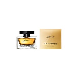 The One Essence de Dolce and Gabbana edp 65 ml para Mujer