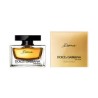 The One Essence de Dolce and Gabbana edp 65 ml para Mujer