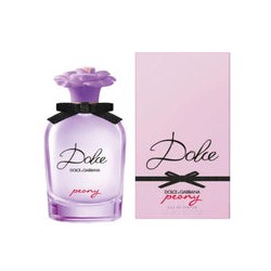 Dolce Peony de Dolce and Gabbana edp 75 ml para Mujer