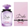 Dolce Peony de Dolce and Gabbana edp 75 ml para Mujer