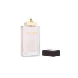 Dolce and Gabbana Pour Femme de Dolce and Gabbana edp 100 ml para Mujer