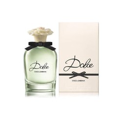 Dolce de Dolce and Gabbana edp 100 ml para Mujer