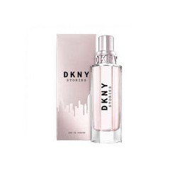 DKNY Stories de DKNY edp 100 ml para Mujer