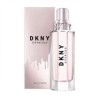 DKNY Stories de DKNY edp 100 ml para Mujer