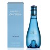 Cool Water de Davidoff edt 100 ml para Mujer