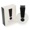 Exclamation de Coty edt 50 ml para Mujer