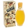 Cafe Cafe de Cofinluxe edp 100 ml para Mujer