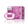 Coach Poppy Flower de Coach edp 100 ml para Mujer