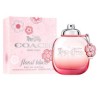 Coach Floral Blush de Coach edp 90 ml para Mujer