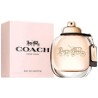 Coach the Fragrance de Coach edp 90 ml para Mujer