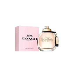 Coach the Fragrance de Coach edp 90 ml para Mujer