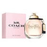 Coach the Fragrance de Coach edp 90 ml para Mujer