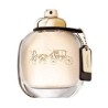 Coach the Fragrance de Coach edp 90 ml para Mujer
