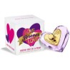 Love Forever Love de Cloe by Agatha Ruiz de la Prada edt 80 ml para Mujer