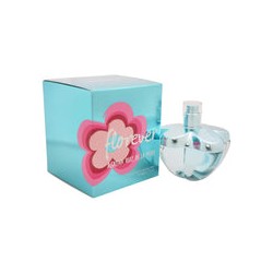 Florever de Cloe by Agatha Ruiz de la Prada edt 80 ml para Mujer