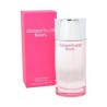 Happy Heart de Clinique edp 100 ml para Mujer