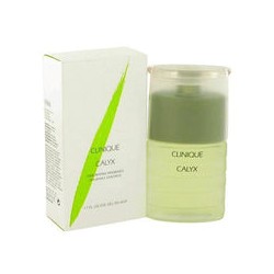 Calyx de Clinique edp 50 ml para Mujer