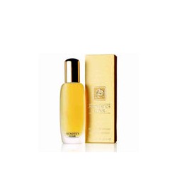 Aromatics Elixir de Clinique edp 45 ml para Mujer