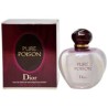 Pure Poison de Christian Dior edp 100 ml para Mujer