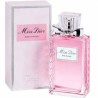 Miss Dior Rose N'Roses de Christian Dior edt 100 ml para Mujer