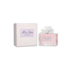 Miss Dior de Christian Dior edp 150 ml para Mujer