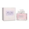 Miss Dior de Christian Dior edp 150 ml para Mujer