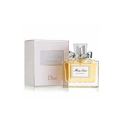 Miss Dior de Christian Dior edp 150 ml para Mujer