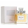 Miss Dior de Christian Dior edp 150 ml para Mujer