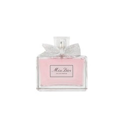 Miss Dior de Christian Dior edp 150 ml para Mujer