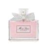 Miss Dior de Christian Dior edp 150 ml para Mujer