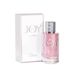 Joy by Dior de Christian Dior edp 90 ml para Mujer