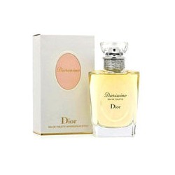 Diorissimo de Christian Dior edt 100 ml para Mujer