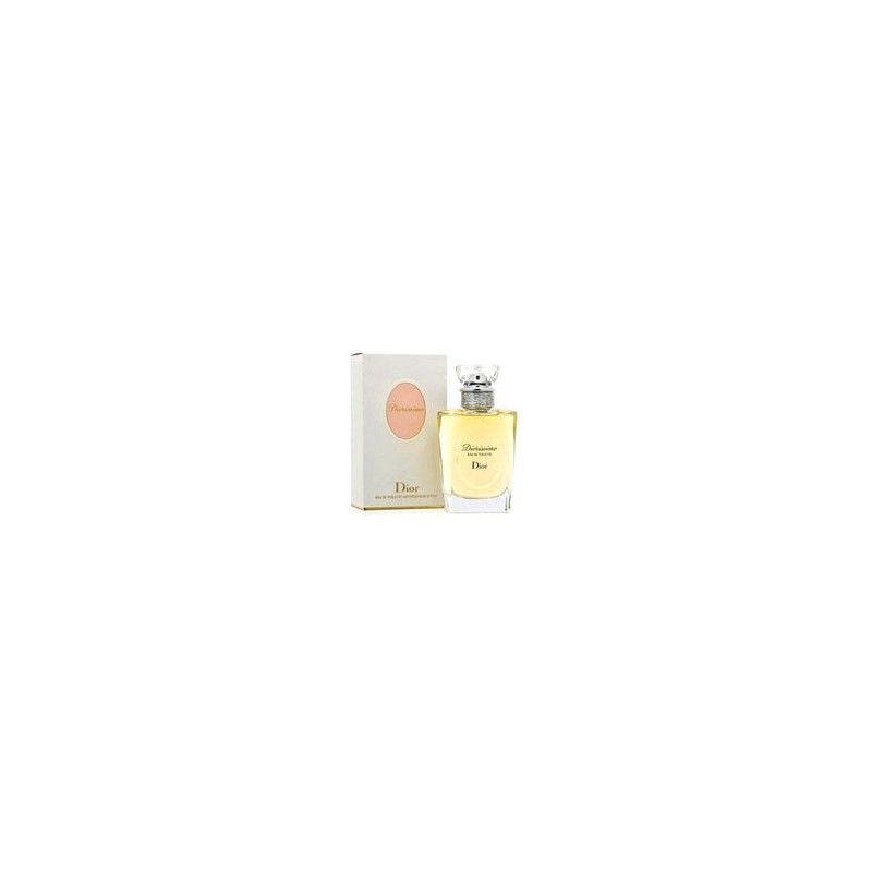 Diorissimo de Christian Dior edt 100 ml para Mujer