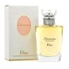 Diorissimo de Christian Dior edt 100 ml para Mujer