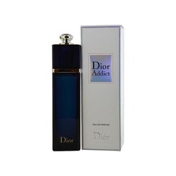 Dior Addict de Christian Dior edp 100 ml para Mujer