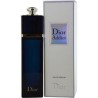 Dior Addict de Christian Dior edp 100 ml para Mujer