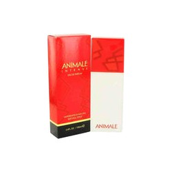 Animale Intense de Animale edp 100 ml para Mujer