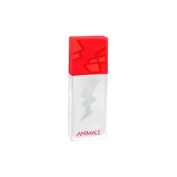 Animale Intense de Animale edp 100 ml para Mujer
