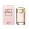 Baiser Vole de Cartier edp 100 ml para Mujer