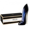 Good Girl de Carolina Herrera edp 150 ml para Mujer
