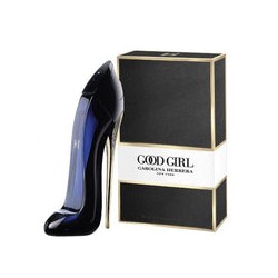 Good Girl de Carolina Herrera edp 50 ml para Mujer