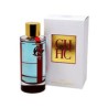 Ch L' Eau de Carolina Herrera edt 150 ml para Mujer