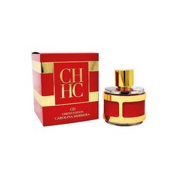 CH Insignia de Carolina Herrera edp 100 ml para Mujer