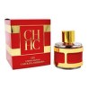 CH Insignia de Carolina Herrera edp 100 ml para Mujer